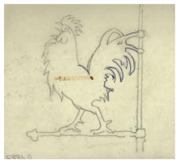 Visualizza l'immagine "FD D 1883"